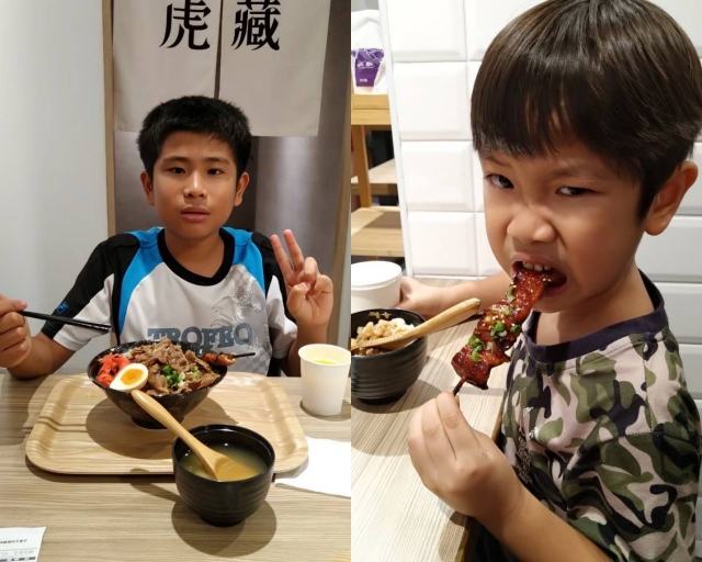5月母親節抽獎活動-寶貝家族 - 2020母親節 小小人氣王票選活動!