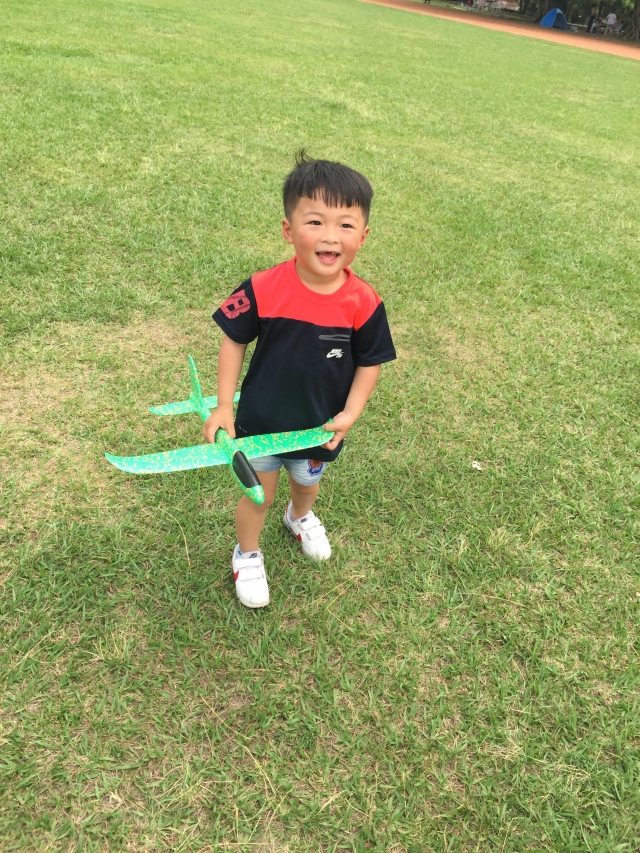 歡樂100點，我媽最正點-寶貝家族 - 2020母親節 小小人氣王票選活動!