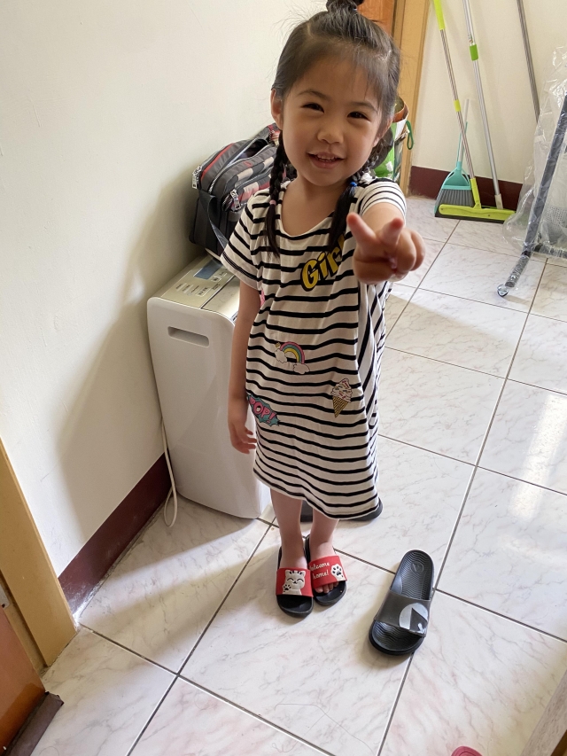 快來投票、寶貝家族、讚-寶貝家族 - 2020母親節 小小人氣王票選活動!