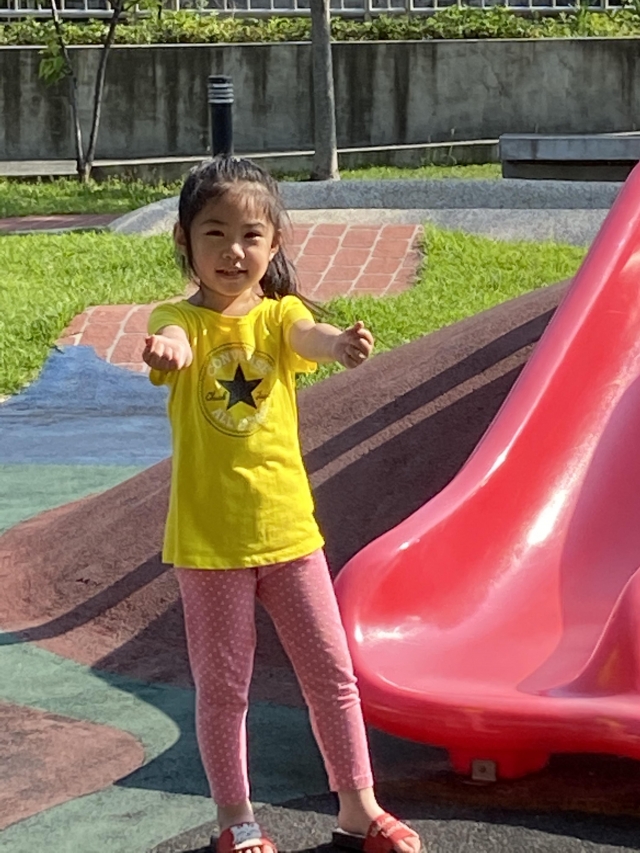 快來投票、寶貝家族、讚-寶貝家族 - 2020母親節 小小人氣王票選活動!