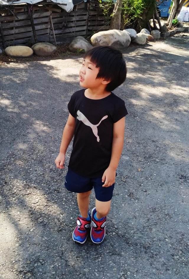 寶貝家族優質服裝-寶貝家族 - 2020母親節 小小人氣王票選活動!