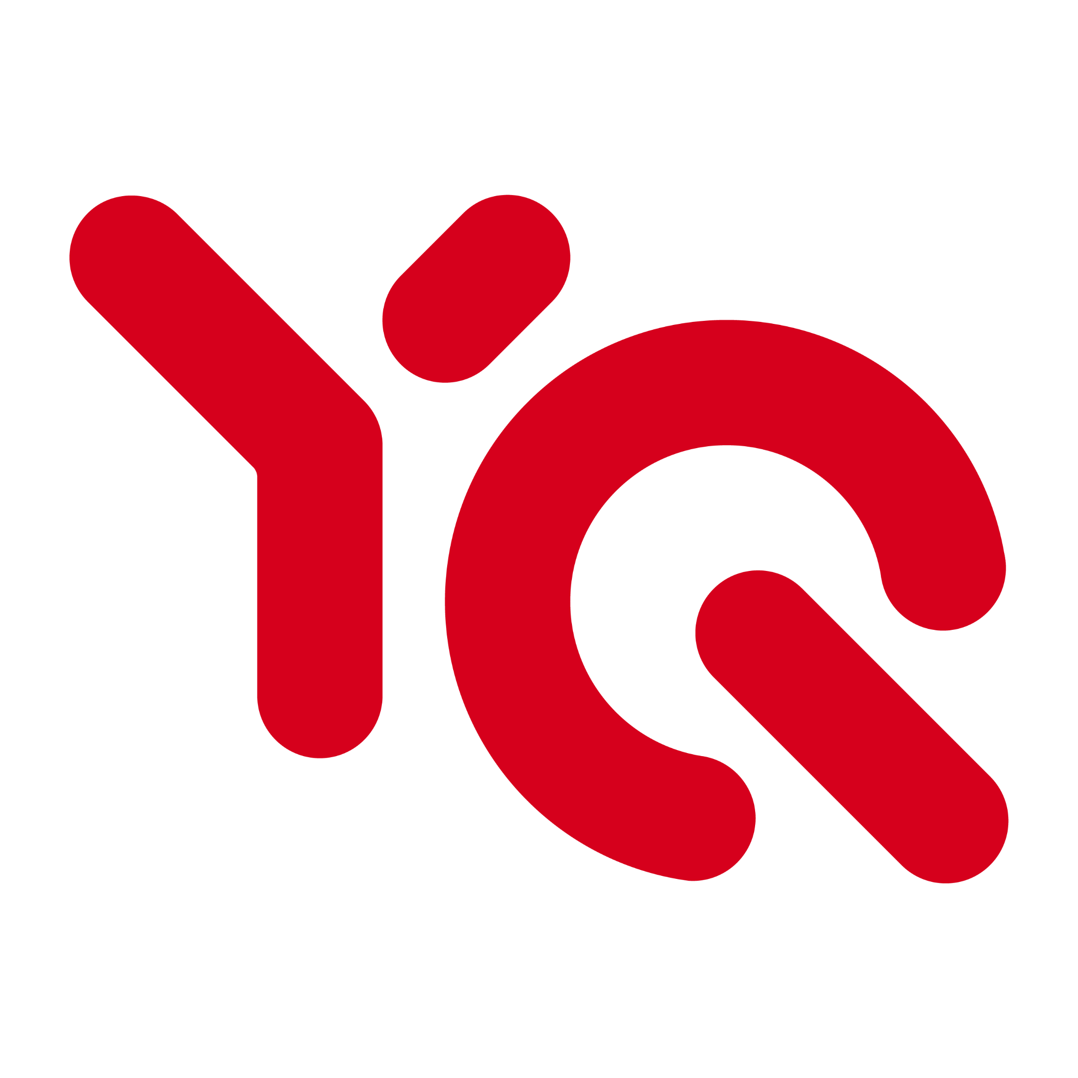 國中組│我的校園我驕傲 • 一張照片行銷校園