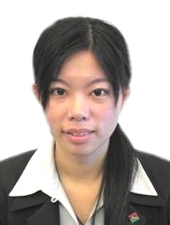 大里中興店-徵！信義武林『秘集』，由你來提名！