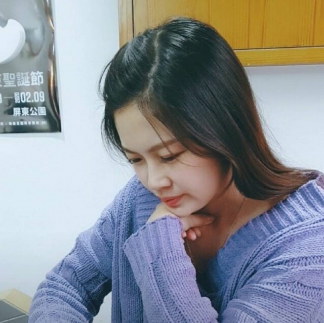 板橋雙十店-徵！信義武林『秘集』，由你來提名！