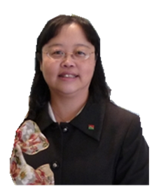 東興店-徵！信義武林『秘集』，由你來提名！