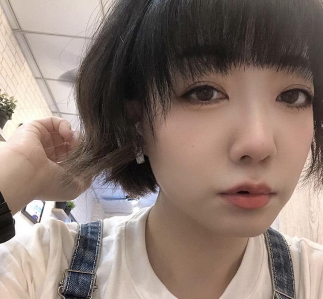 台南公園店-徵！信義武林『秘集』，由你來提名！