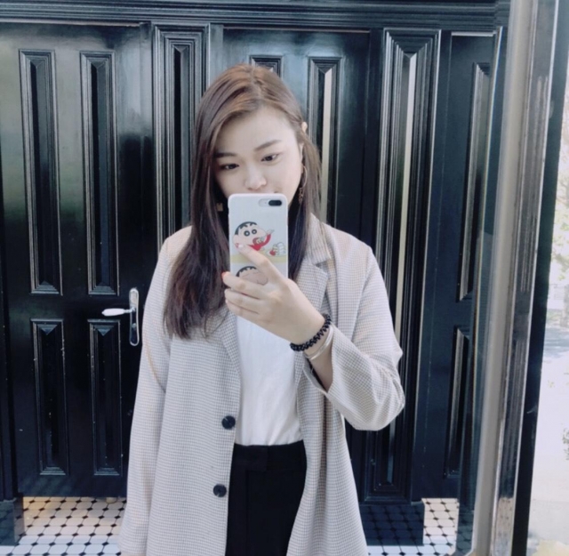 成功漢神店-徵！信義武林『秘集』，由你來提名！