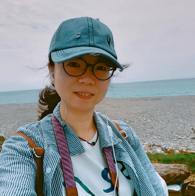 景平捷運店-徵！信義武林『秘集』，由你來提名！