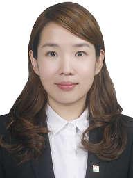 濱海捷運店-徵！信義武林『秘集』，由你來提名！