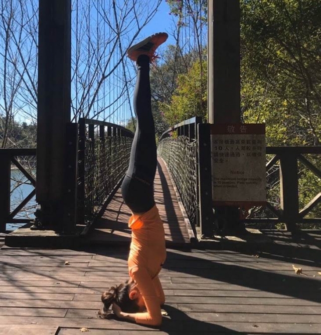 逢甲黎明店-徵！信義武林『秘集』，由你來提名！