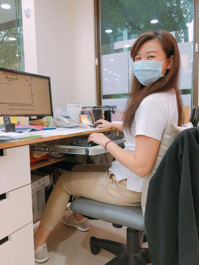 三峽北大店-徵！信義武林『秘集』，由你來提名！