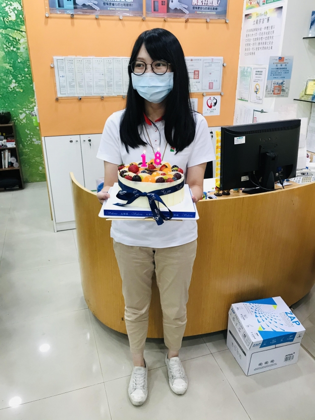 唭哩岸店-徵！信義武林『秘集』，由你來提名！