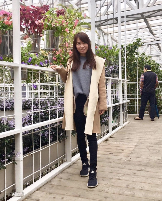 頂埔捷運店-徵！信義武林『秘集』，由你來提名！