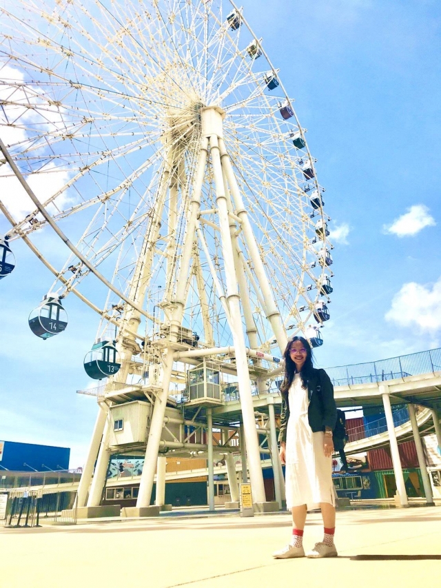 新竹學府店-徵！信義武林『秘集』，由你來提名！