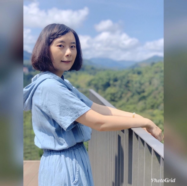 永和頂溪店-徵！信義武林『秘集』，由你來提名！