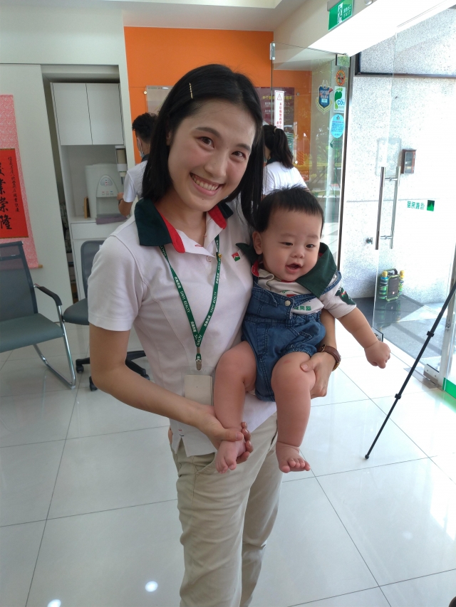 八德豐德店-徵！信義武林『秘集』，由你來提名！