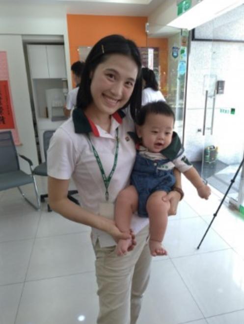 八德豐德店-徵！信義武林『秘集』，由你來提名！