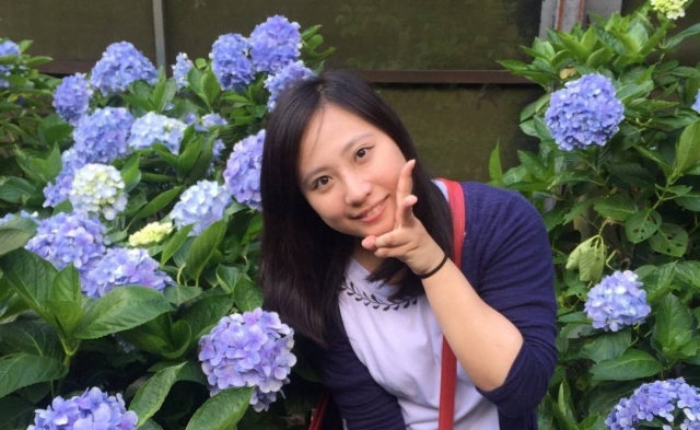 士林店-徵！信義武林『秘集』，由你來提名！