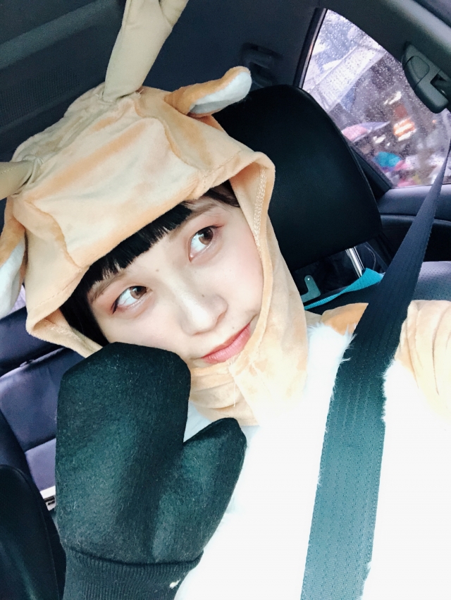 八德豐德-徵！信義武林『秘集』，由你來提名！