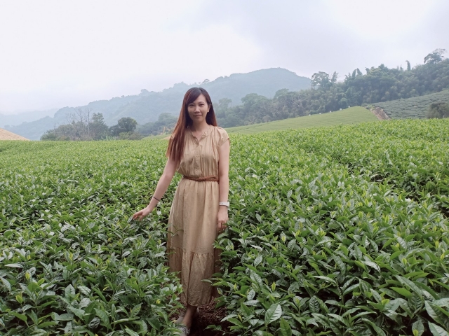 大昌覺民店-徵！信義武林『秘集』，由你來提名！