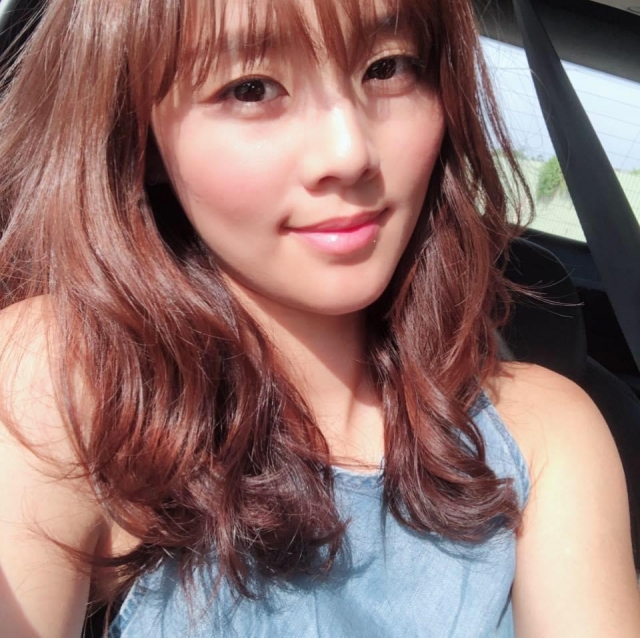 武陵店-徵！信義武林『秘集』，由你來提名！