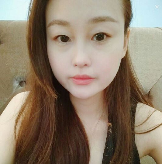 松江長安店-徵！信義武林『秘集』，由你來提名！