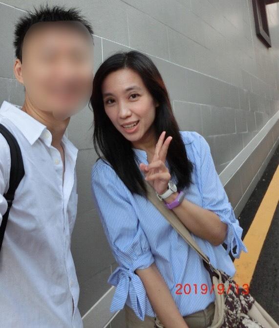 松江南京店-徵！信義武林『秘集』，由你來提名！