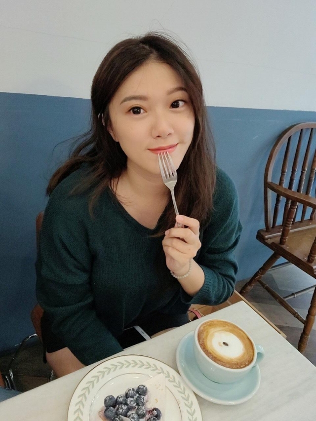 松江南京店-徵！信義武林『秘集』，由你來提名！