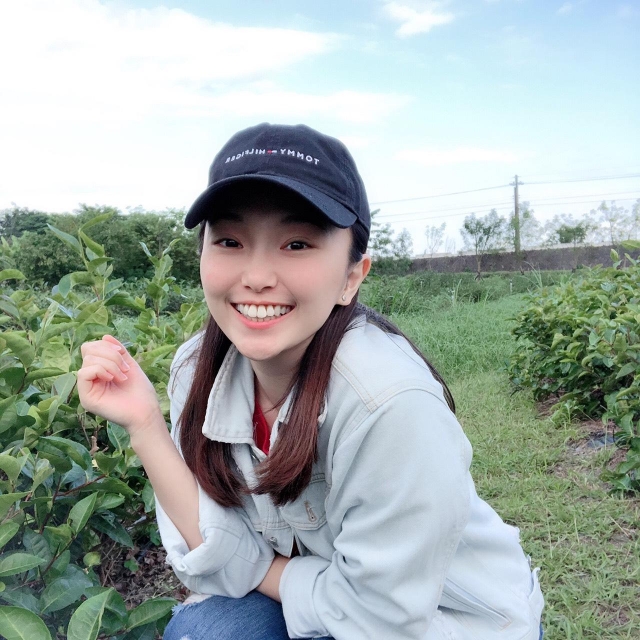 內湖民權店-徵！信義武林『秘集』，由你來提名！