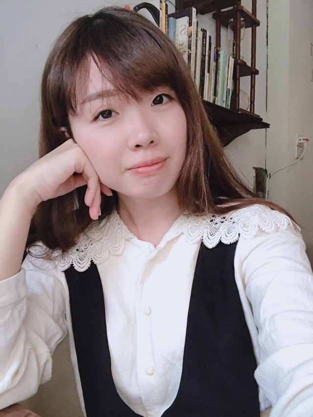 中和莒光店-徵！信義武林『秘集』，由你來提名！