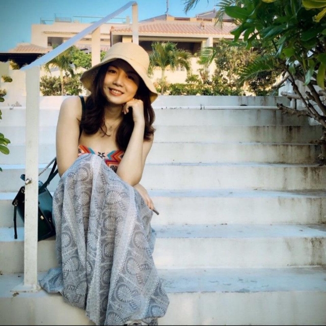 內湖四期店-徵！信義武林『秘集』，由你來提名！