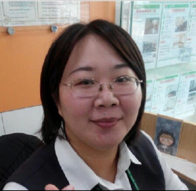 高二區光華一心店-徵！信義武林『秘集』，由你來提名！