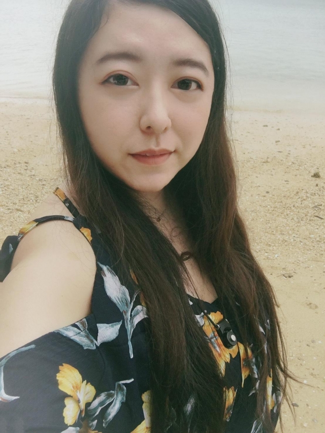 新店總站店-徵！信義武林『秘集』，由你來提名！