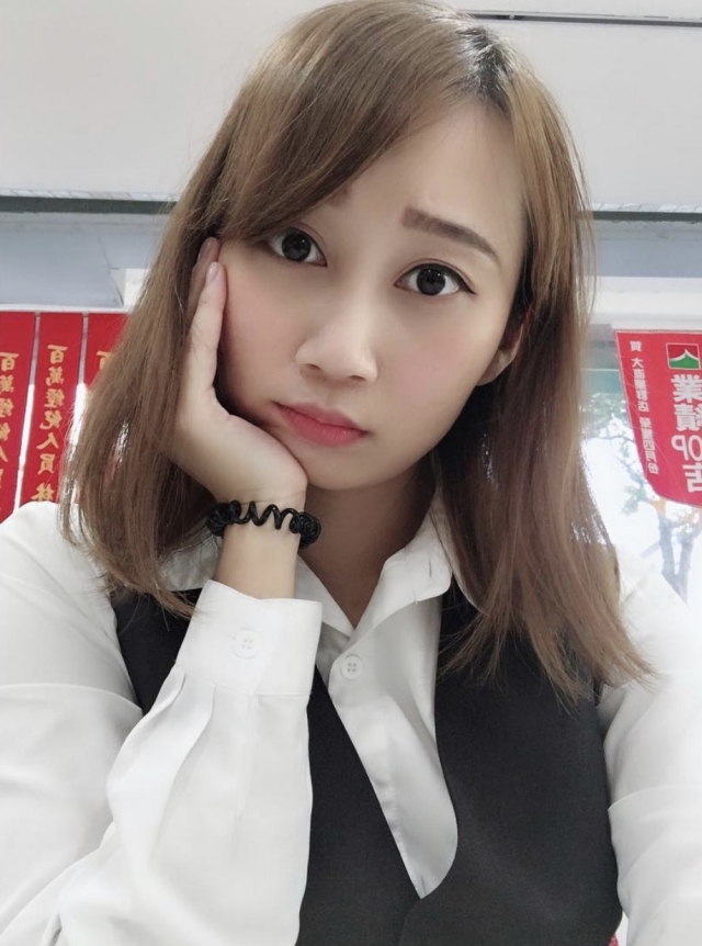 大直北安店-徵！信義武林『秘集』，由你來提名！