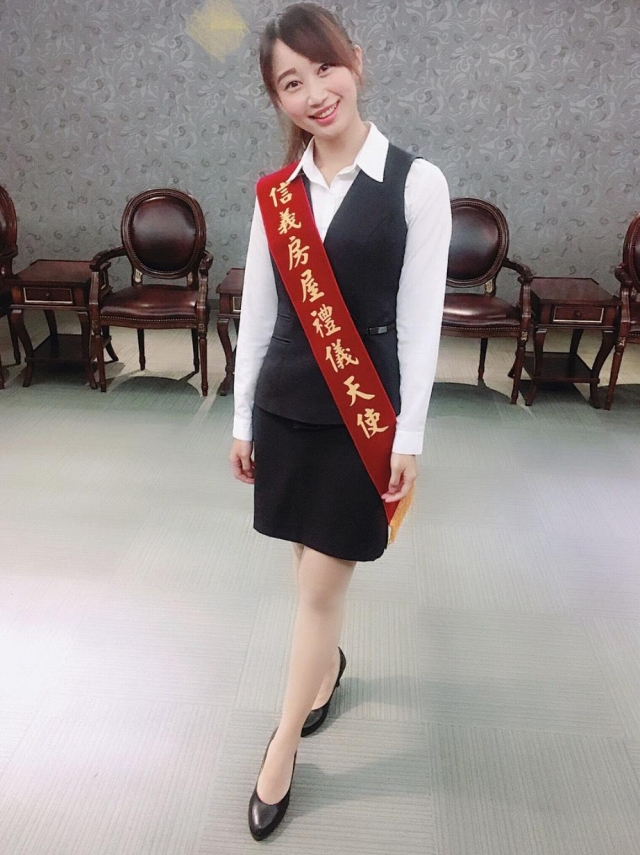 大直北安店-徵！信義武林『秘集』，由你來提名！