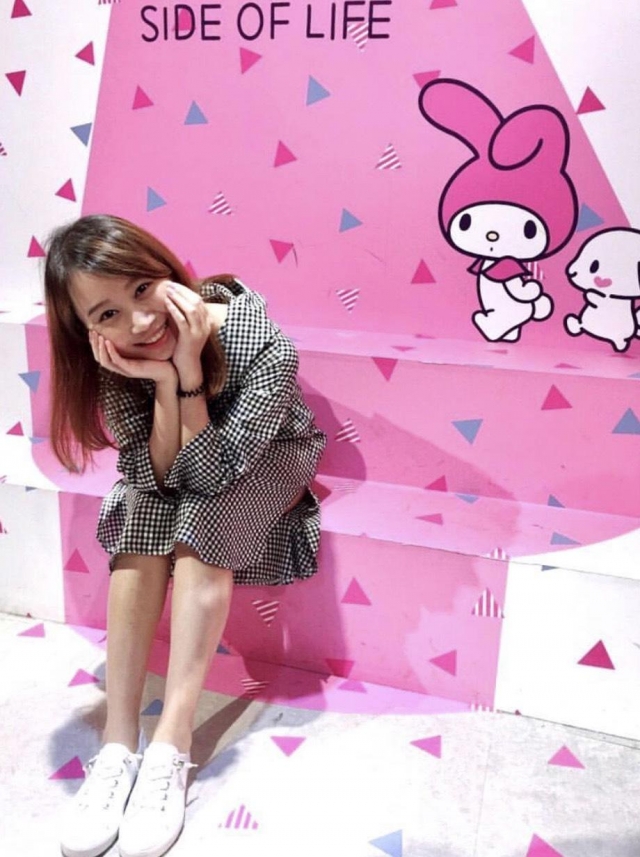 大直北安-徵！信義武林『秘集』，由你來提名！