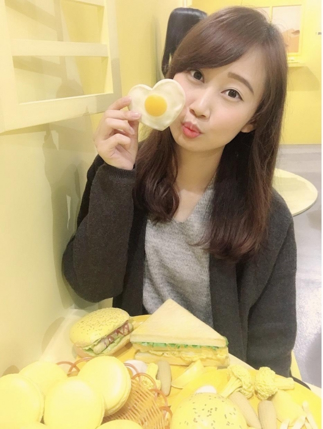 大直北安店-徵！信義武林『秘集』，由你來提名！