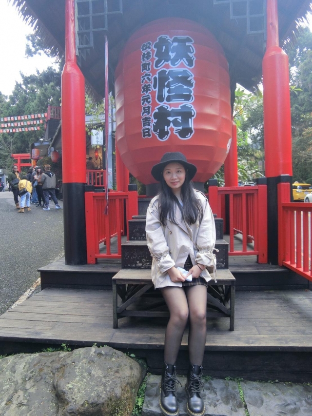 三和捷運店-徵！信義武林『秘集』，由你來提名！