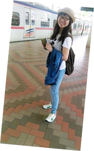 蘆洲長安店-徵！信義武林『秘集』，由你來提名！