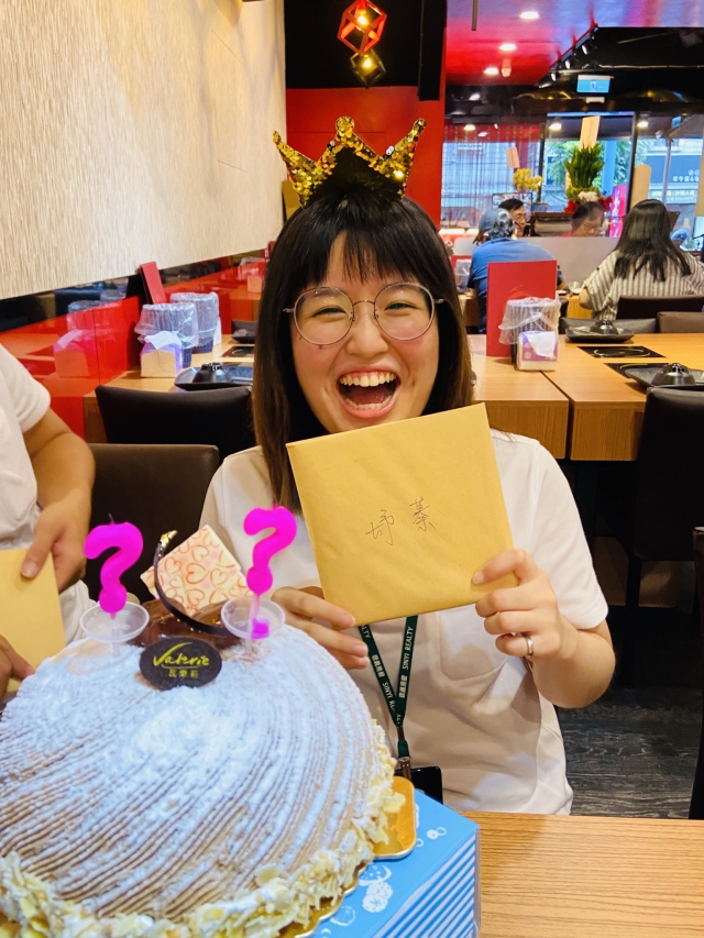 蘆洲總站店-徵！信義武林『秘集』，由你來提名！