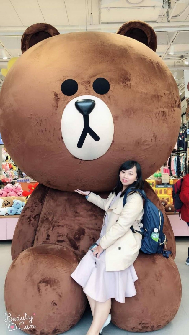 中科世貿店-徵！信義武林『秘集』，由你來提名！