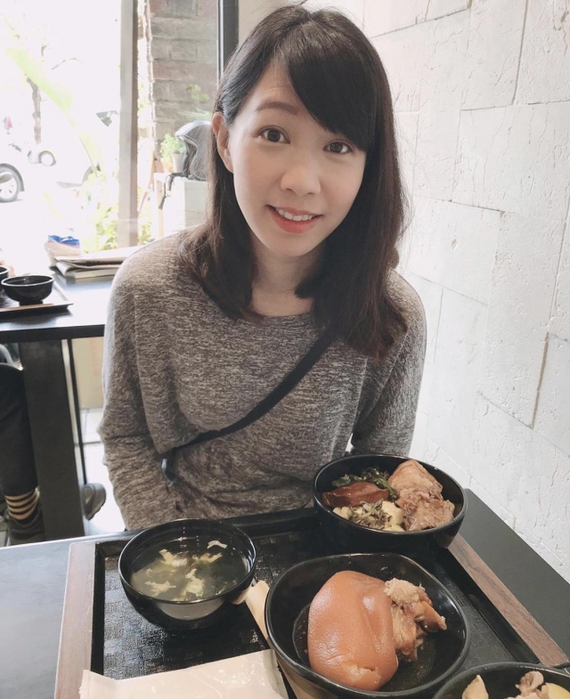 信義101-徵！信義武林『秘集』，由你來提名！