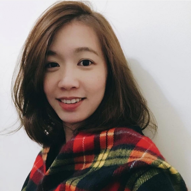 信義101店-徵！信義武林『秘集』，由你來提名！