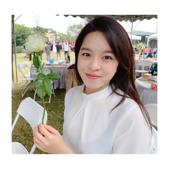 南一區-虎尾寮店-徵！信義武林『秘集』，由你來提名！