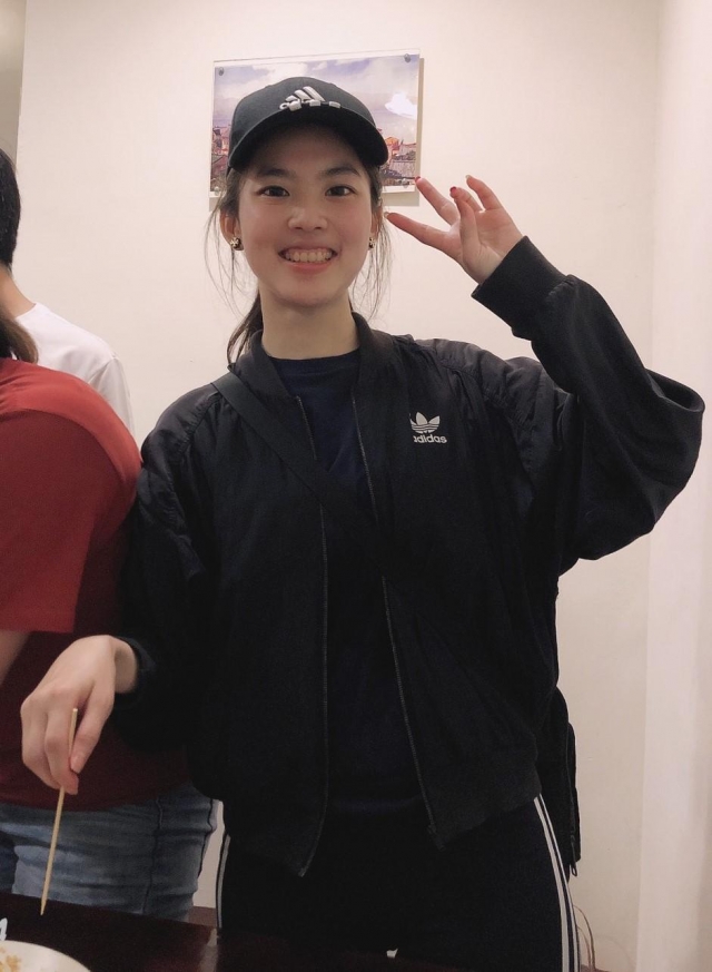 五股重劃店-徵！信義武林『秘集』，由你來提名！