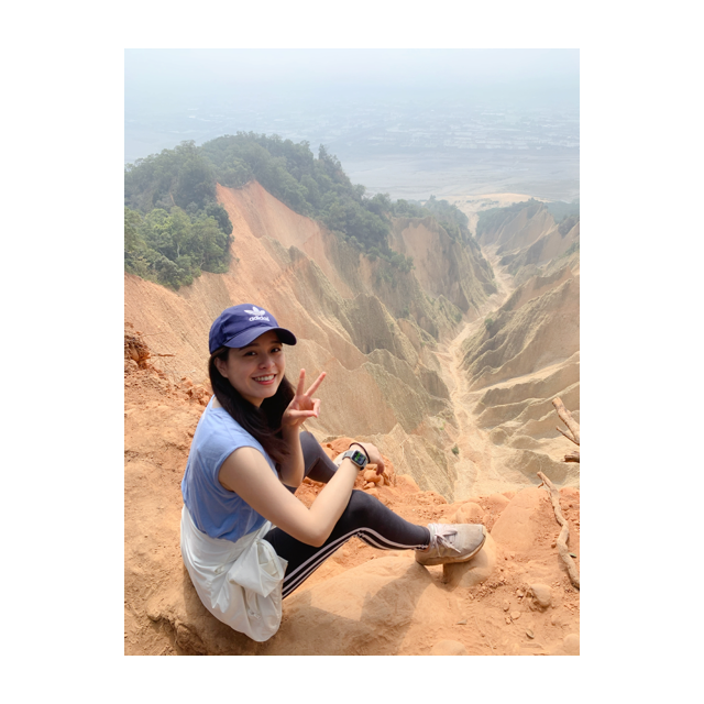 南ㄧ區虎尾寮店-徵！信義武林『秘集』，由你來提名！