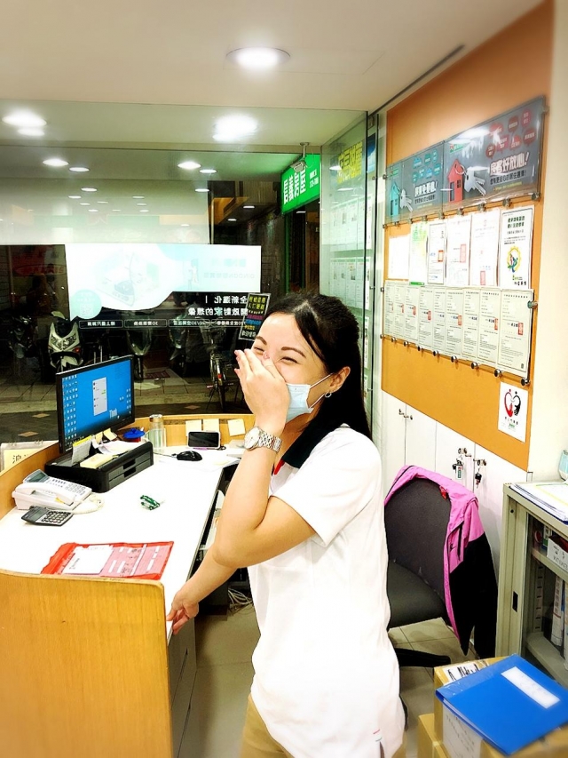 信義松仁店-徵！信義武林『秘集』，由你來提名！