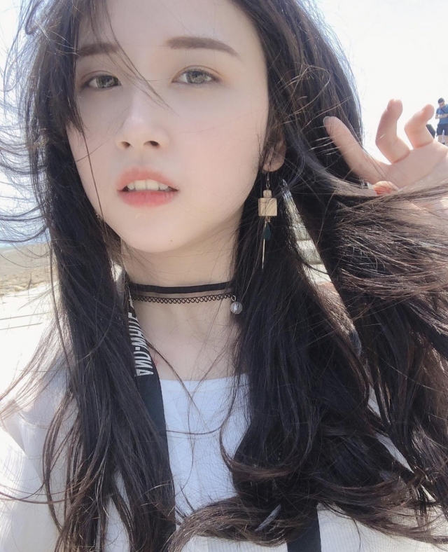 紅樹林店-徵！信義武林『秘集』，由你來提名！