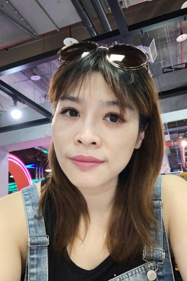 黎明向上店-徵！信義武林『秘集』，由你來提名！