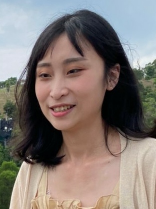 和平西路店-徵！信義武林『秘集』，由你來提名！